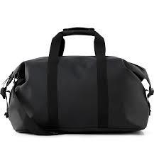 60l Customize Logo Waterproof Duffel Bag Backpack