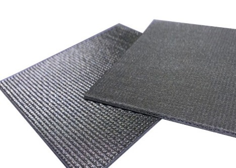 Water Filtration 310s Stainless Steel Filter Mesh Surface Smooth