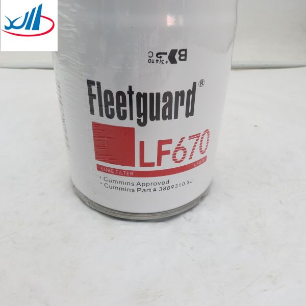 Sinotruk Howo Parts Transmission Clutch Release Bearing ME539937