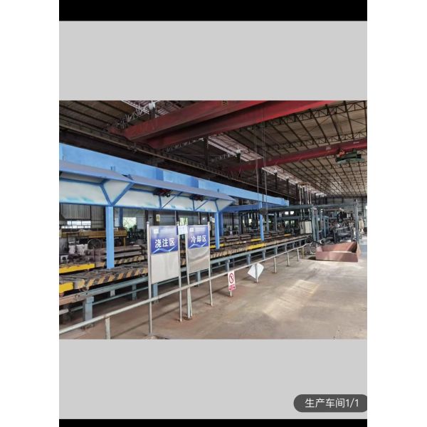 10.0L M11 QSM11 ISM11 Engine Parts 118 Tooth Flywheel Assembly by OEM 3252549 4974334