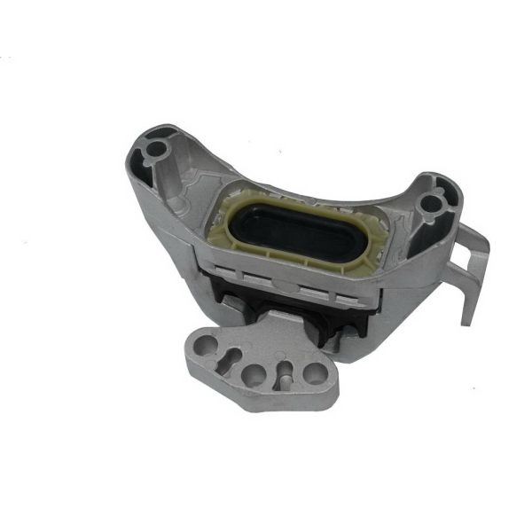 13248472 Montage du moteur pour Chevrolet Cruze et Buick Excelle 13347455 13347453 13444859