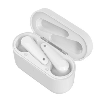 XY-8 Sweatproof Bluetooth sem fio Earbuds