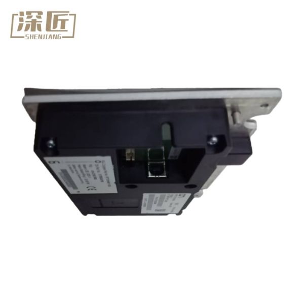 1750234996 DIEBOLD NIXDORF Keyboard V7 EPP PRT ABC 01750234996 ATM Machine Parts
