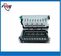 Fujitsu GBRU G610 G611BV500 ATM Spare Part 009-0029270
