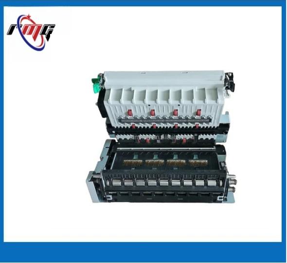 Fujitsu GBRU G610 G611BV500 ATM Spare Part 009-0029270