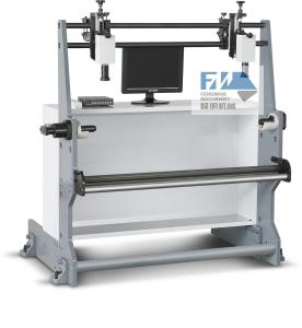 Wenzhou Fengming Machinery Co., Ltd.
