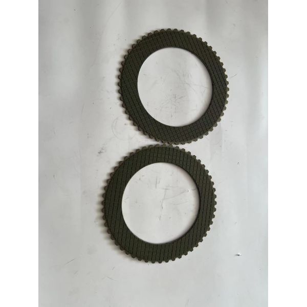 4206373 Friction plates Parts
