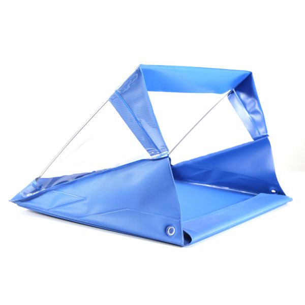 Personalised Waterproof Clipboards Portable Protection For Documents