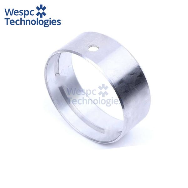 WESPC 198517227B Bush Replacement Fits Perkins Engines 404 Camshaft Bush