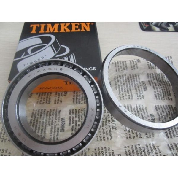 Bearings, Timken bearing, FAG bearing , SKF bearing , RBC bearing, Oilfield Bearing, Top drive bearing, mud pump bearing
