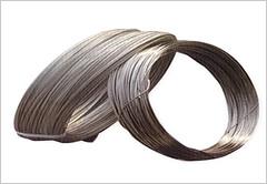 0.6mmcobalt wires/0.8mmcobalt wire/high purity cobalt wire