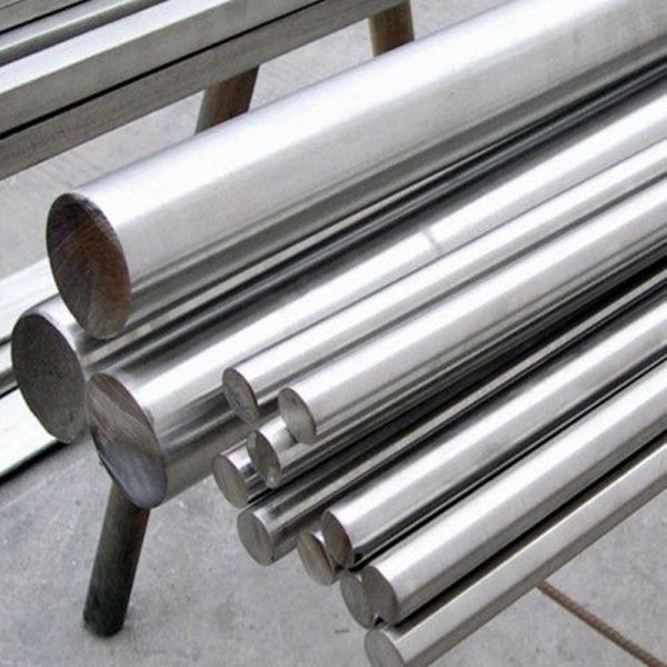 310S / 410S / 304 / 309S Stainless Steel Rod Price Per Kg