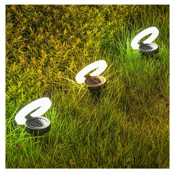 Led Solar Steet Light 17 Led Foldable Wall Lights For Home Outdoor Exterior Wall Mounted