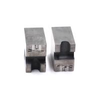 Longer Functional Life Cold Working Die Steel M2 M4 Drill Point Die For Screw Forming