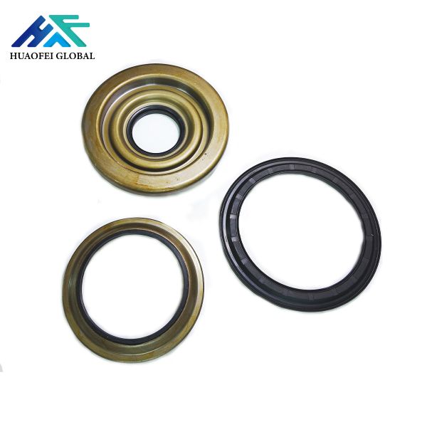 722.8 Piston Kit Auto Transmission Auto Gearbox Parts For Mercedes Benz