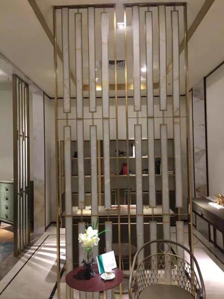 China Divider For Sale Manufacturers Stainless Steel Suppliers Factory