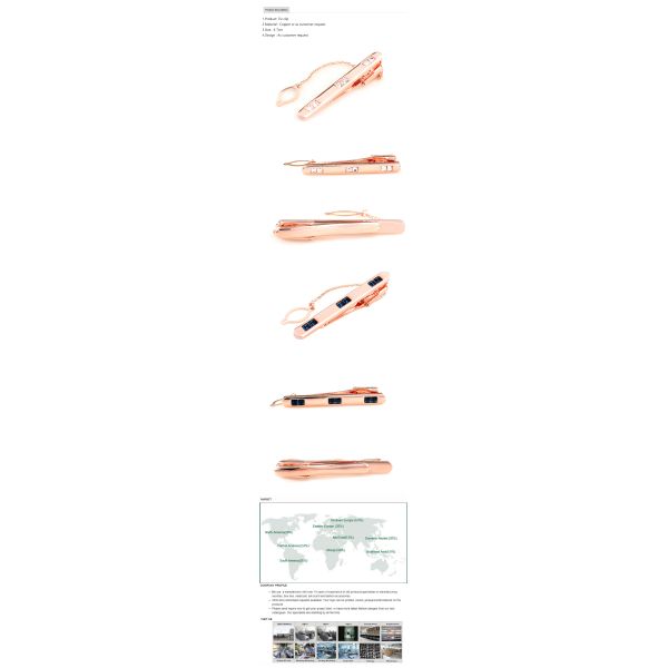 tie pin ,tie bar ,tie clip ,stickpin,breast pin