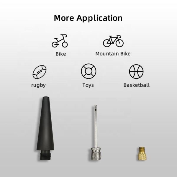 70mai Air Compressor Midrive TP03 70mai Portable Electric Car Air Pump Mini compressor Tire Inflator Mini Air Pump for C