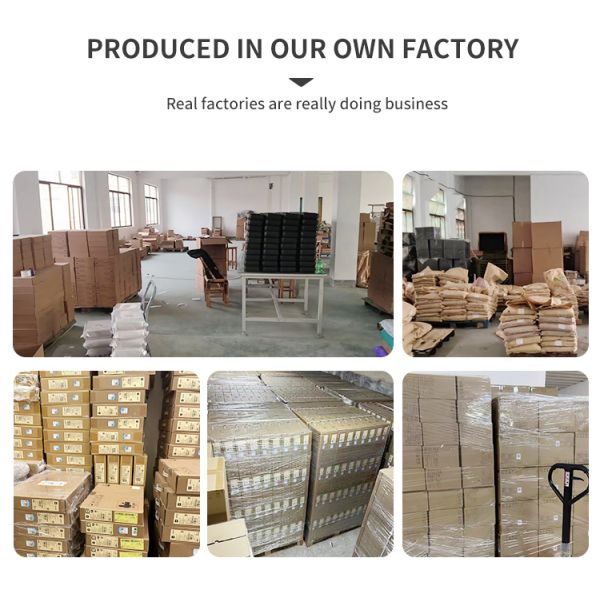 Hua Wei Freelace Pro 2 écouteurs sans fil montés sur le cou haute qualité sonore et longue durée de vie de la batterie