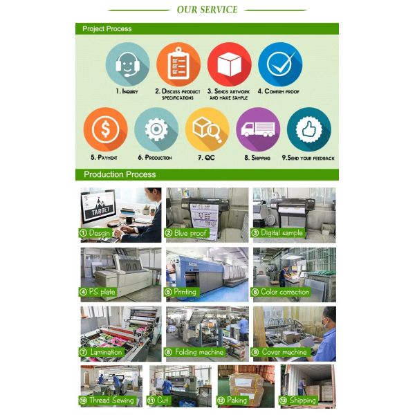 High Quality Xiamen Manufacturer Hair Color Custom Packaging Paper Box