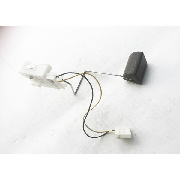 Reasonable Honda RD5 Car Fuel Level Sensor Supply Japanese car Oil level