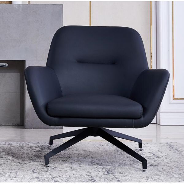 Living Room leisure lobby lounge chair bar hotel office reception chair