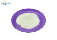 Poudre chaude de la fonte TPU de chaleur de DTF de poudre adhésive thermoplastique de transfert