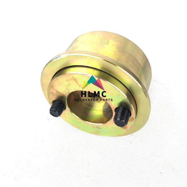 Special B3.3 4D95 PC120-6 Oil Seal Crankshaft Installer Oil Seal Front And Rear Oil Seal Installation Tools