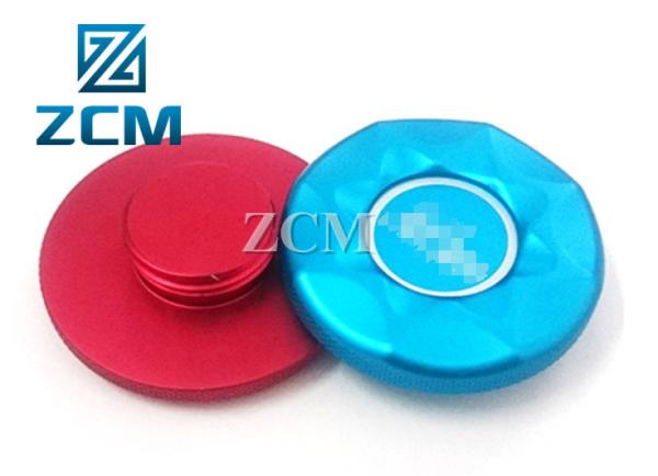 Strict Tolerance ±0.01mm CNC Machining Brass Stainless Steel Aluminum Automotive Parts Metal Turning Parts