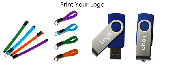 8 GB Silicone Bracelet OEM Micro USB 21 X 1.9 X 0.9cm All Modern System Compatible