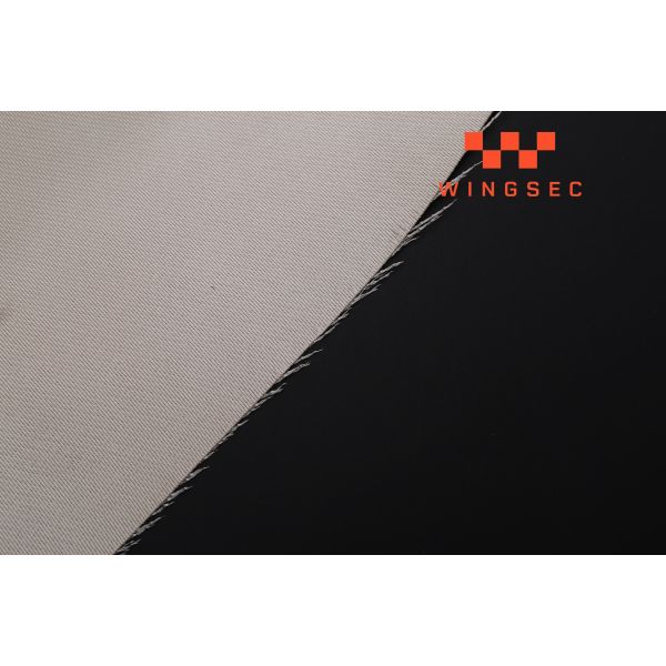 300g 400g 650g High Temperature Fiberglass Cloth Fire Resistant Fiberglass Fabric