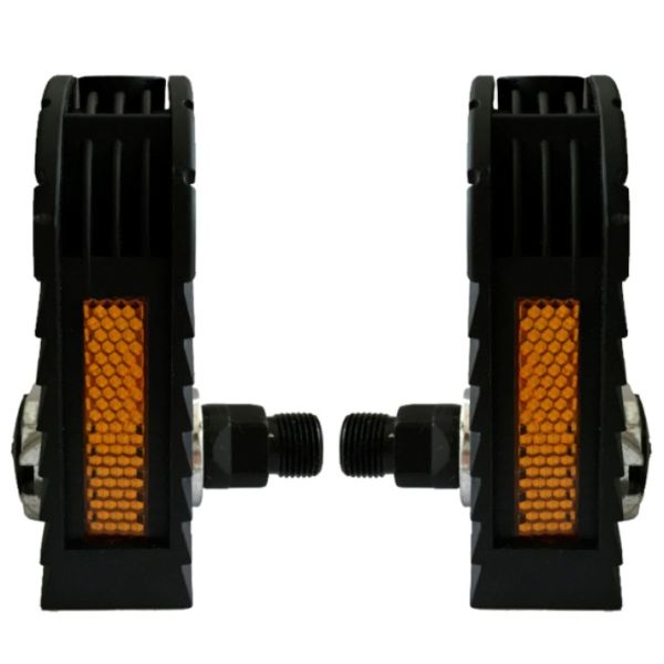 Aluminum Bicycle Parts/Pedal