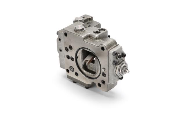 Kobelco SK200 SK250 Excavator Hydraulic Pump Parts Repair Kit Regulator GYT6K-V