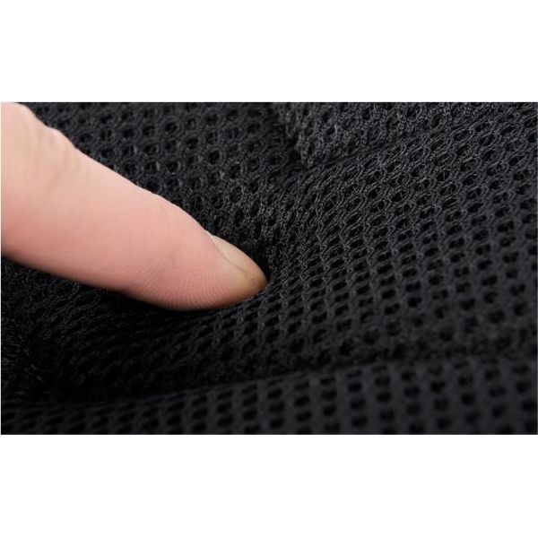 Waterproof Custom Waist Pouch Crossbody Bag for Fashionable Men and Women