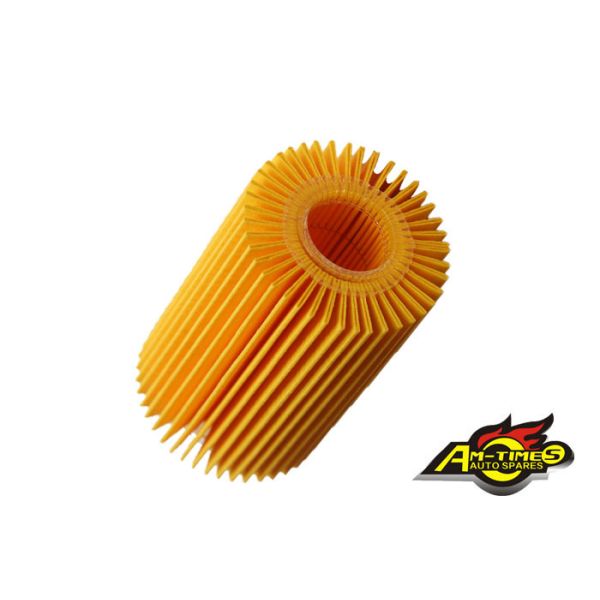 Original Quality Car Engine Filter 04152YZZA4 0415238020 04152YZZA4DS for Toyota Land Cruiser Lexus