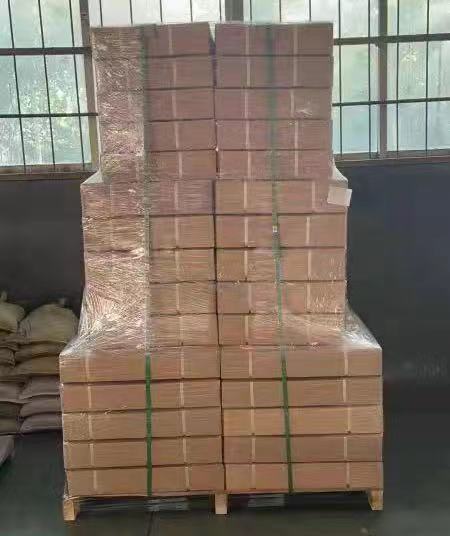 Copper Nickel Tube Pipe Connector Fittings Refrigeration Tube