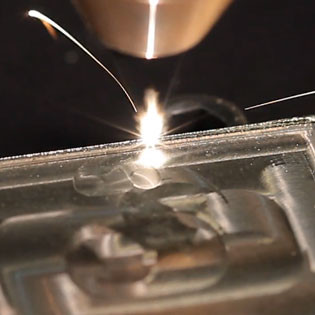 CNC кухонная раковина машина автоматическая сварка R угол ручной раковины прессование краев завода машина