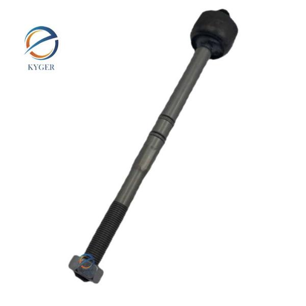 Front Steering Axial Rod Inner Tie Rod Left Right 2213301603 221 330 16 03 for Mercedes Benz W221 S-CLASS C216