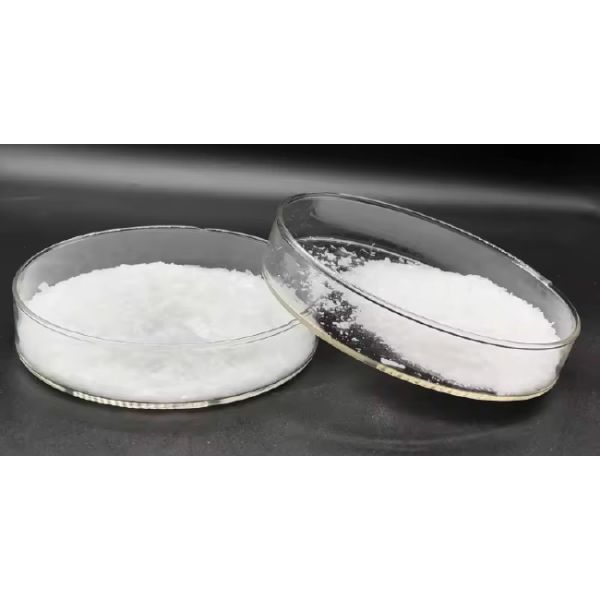 Polyethylene Glycol (Peg) Poly Ethylene Glycol Cosmetic Raw Materials Pharma Grade CAS NO. 25322-68-3