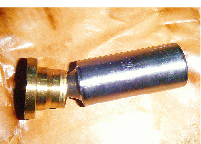 2924530-0466 гидронасос экскаватора разделяет ботинки поршеня гидронасоса К5В200