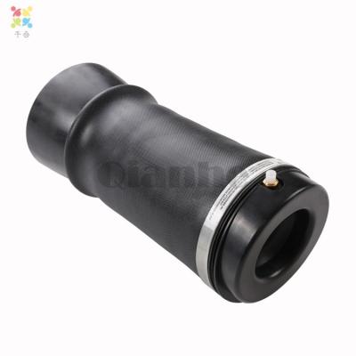 Jeep Grand Cherokee suspension air spring bag (2016-2020) in stock 68231883AA 68231882AA