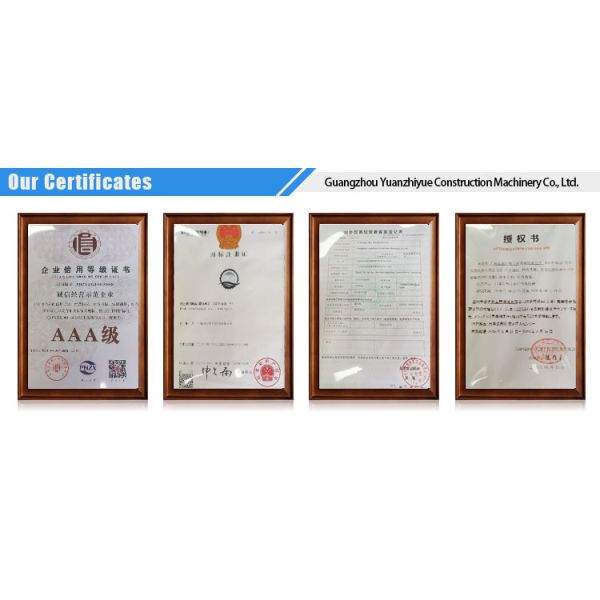 6D34 Engine Motor 6D34T 6D34-T Engine Assembly for Mitsubishi 6D34 D06S2 Engine