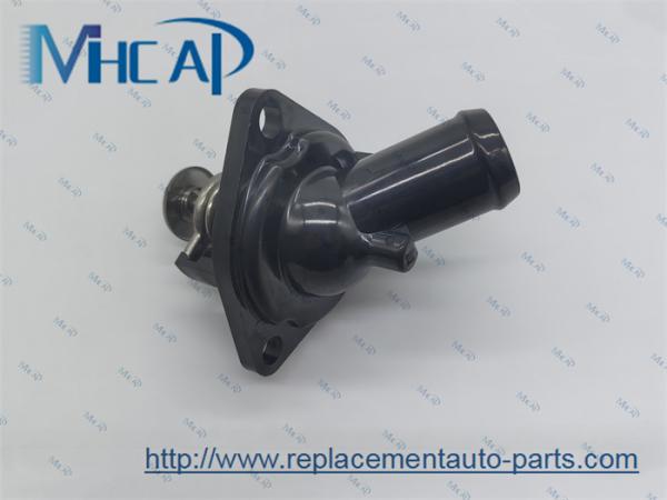 Honda 19310-5A2-A02 Auto Parts Engine Coolant Thermostat Housing Water Outlet
