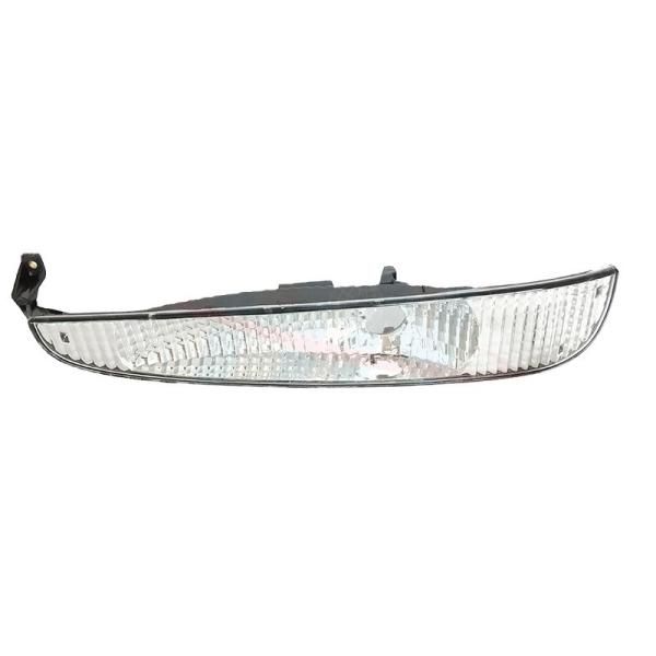 9408200421 9408200321 European Truck Parts LED Side Lamp