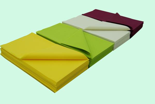 Printing Disposable Spun-Bonded PP Non Woven Tablecloth for Household Furniture
