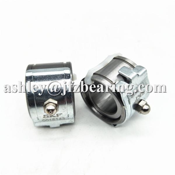 Factory price 0015143 textile spinning bearings UL32-0015143 bottom roller bearing for textile machine