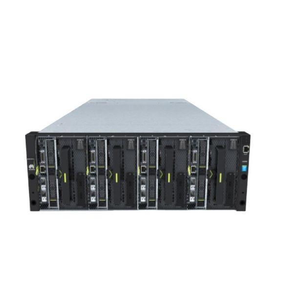 FusionServer Pro X6800 Data Center Server