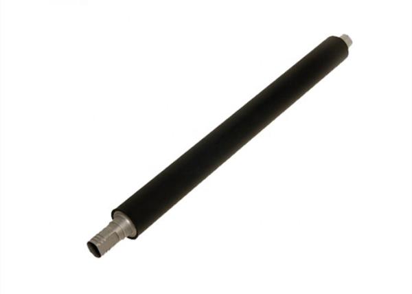 AE020175 Lower Sleeved Roller compatible for Ricoh Aficio MPC2030/2050/2550