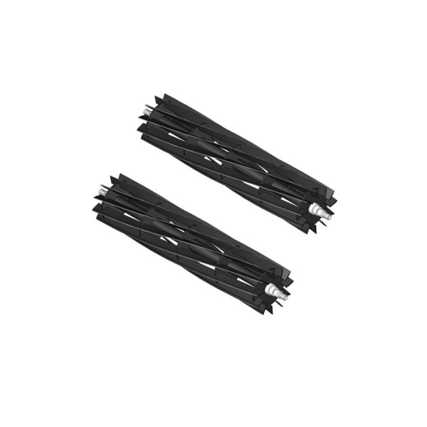 22' длина 5' лезвия GAMT2885 газонокосилки сплайна лезвия вьюрка 11 диаметра внешние