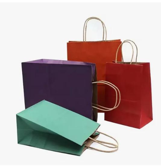 Self-crosslinking Film-forming Styrene-acrylic Copolymer Emulsion Water-based Overcoat Varnishes And Printing Inks For Kraft Paper Printing